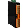 Distributed Motionnet 32-ch Isolated Digital input Module with Terminal BlockICP DAS